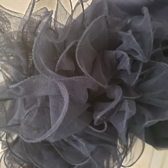 Blondie nites by Etsy Skylar - Picture 8 of 8